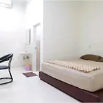 Victory Kost Eksklusif
