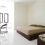 Victory Kost Eksklusif