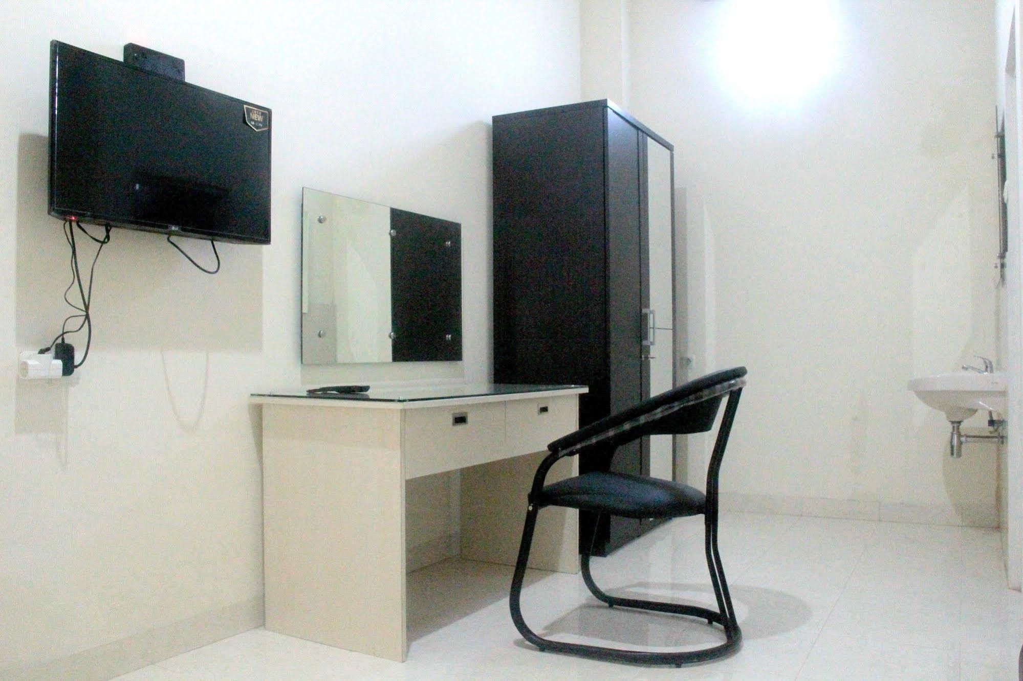 Victory Kost Eksklusif 2* Maguwo