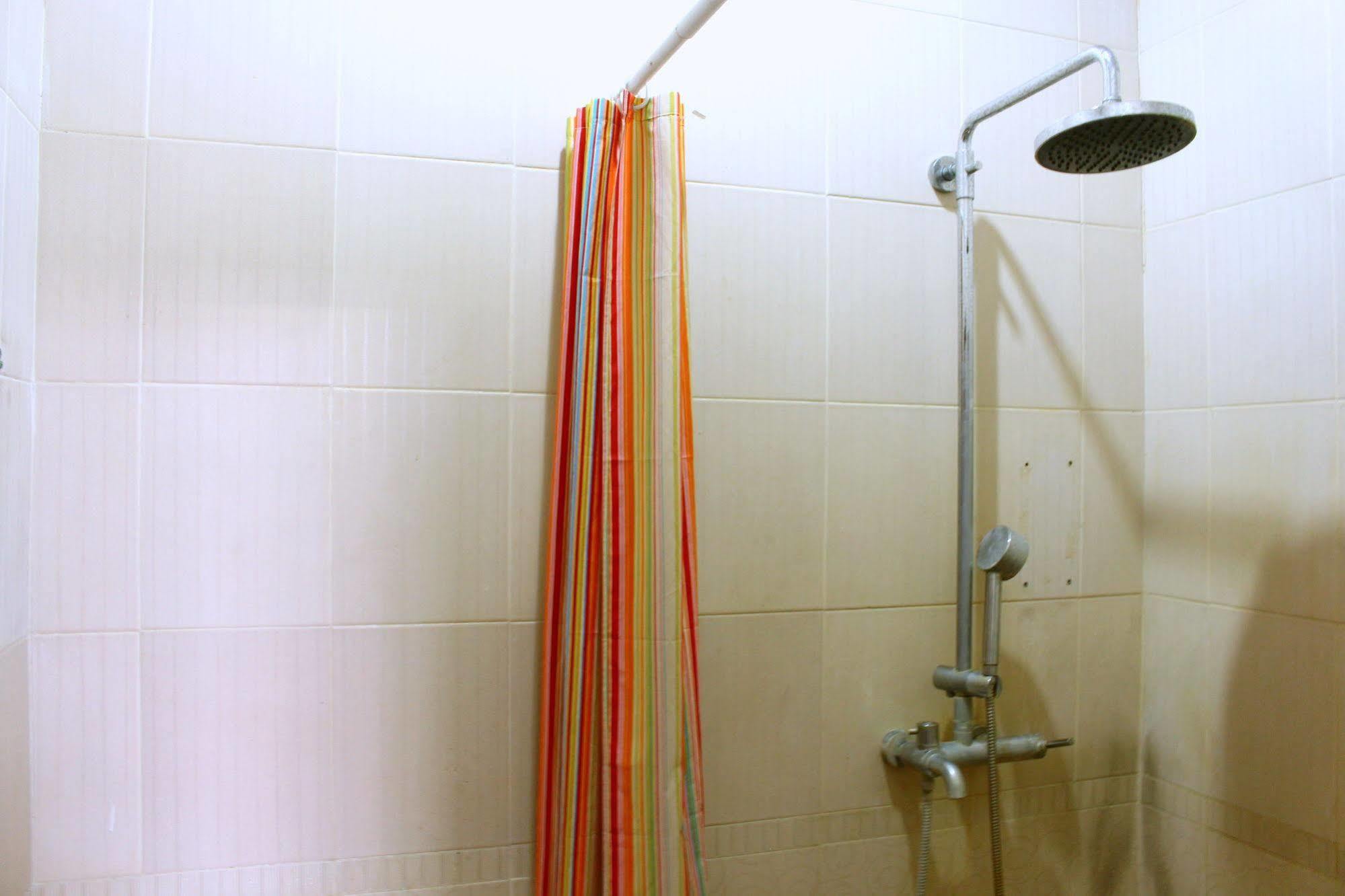 Victory Kost Eksklusif 2* Maguwo