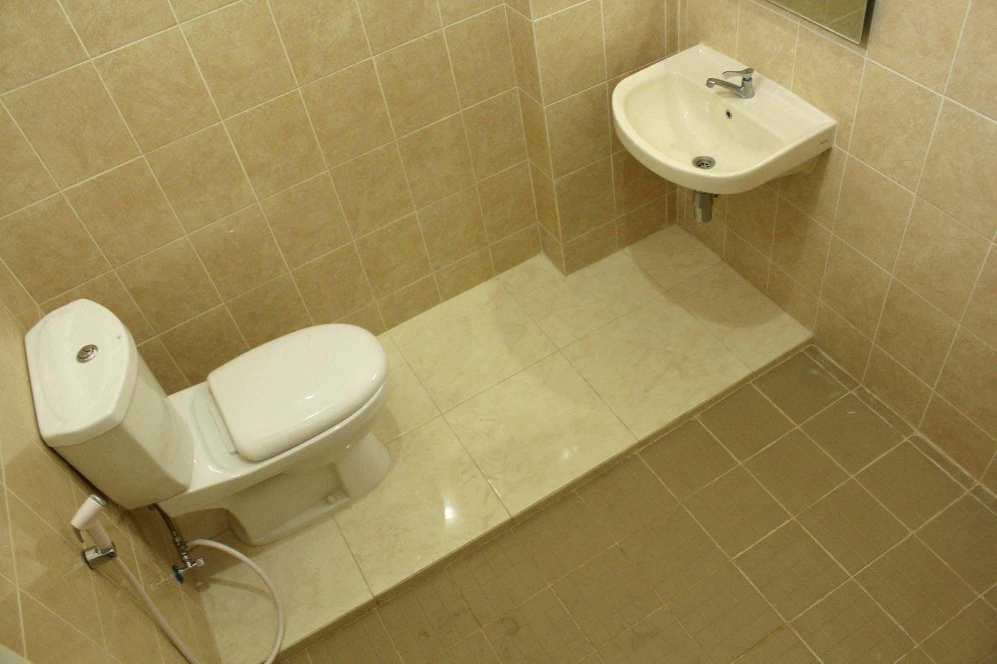 Victory Kost Eksklusif Maguwo
