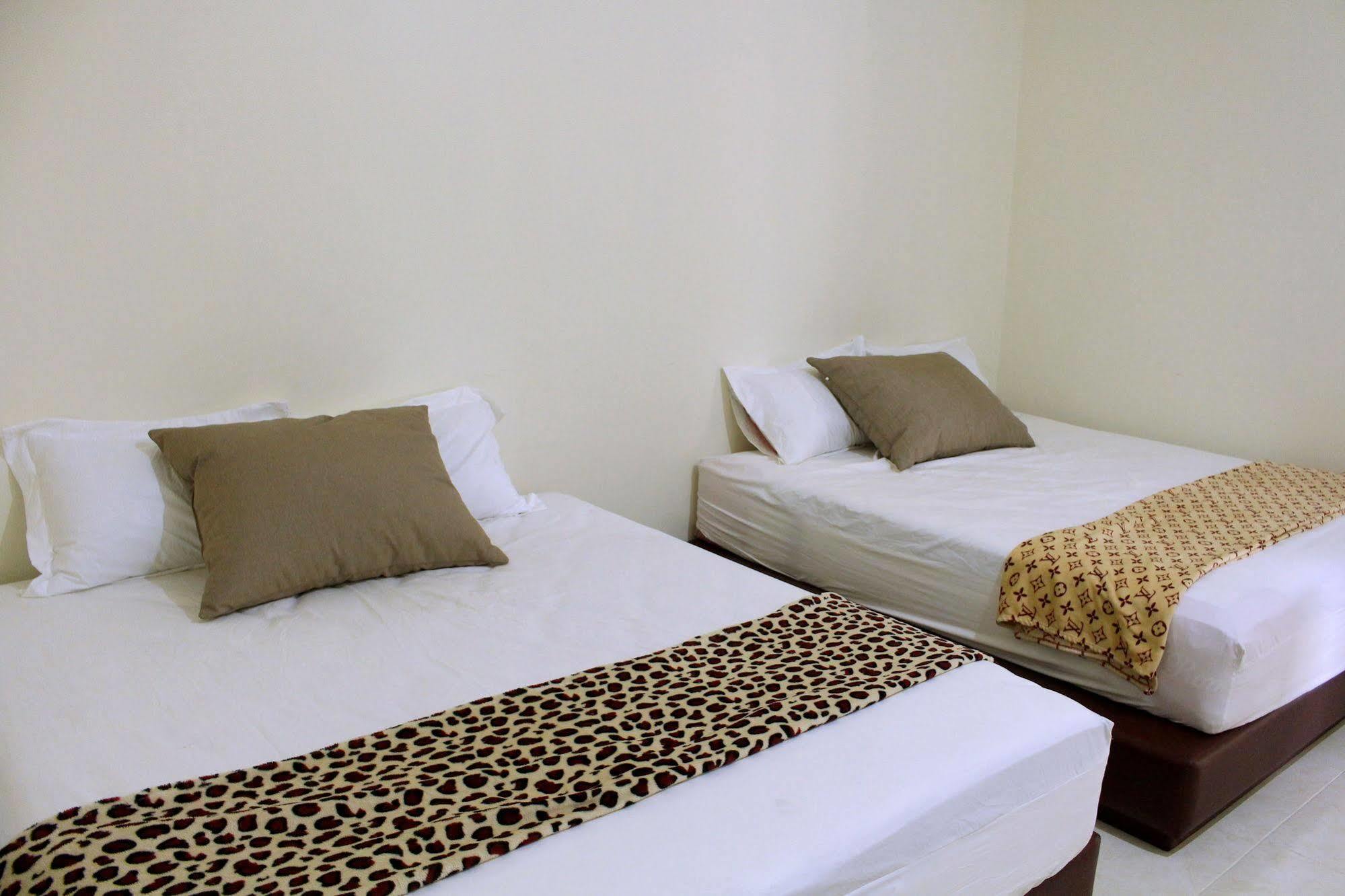 Hotel Victory Kost Eksklusif Maguwo
